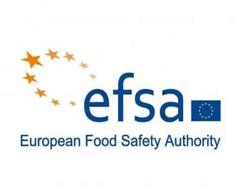 efsa-logo efsa-magnesiumvlokken
